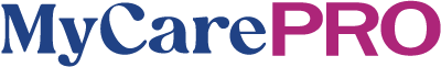 MyCarePRO Logo